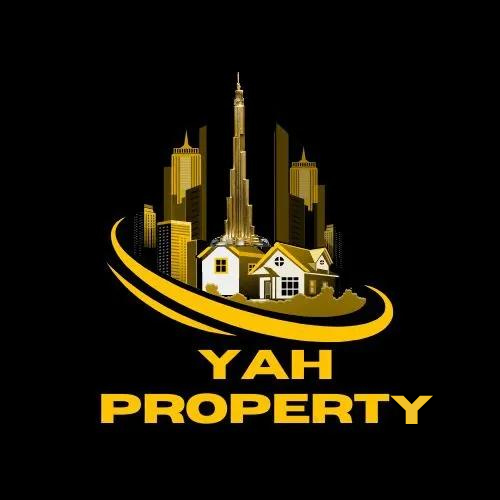 Yah Property-Yah Property